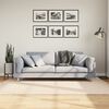 N&aacute;hledov&yacute; obr&aacute;zek produktu 2 z 10