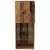 N&aacute;hledov&yacute; obr&aacute;zek produktu 7 z 16