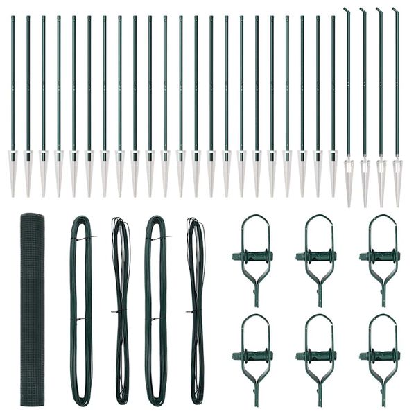 Zobrazen&iacute; obr&aacute;zku produktu 1 z 16