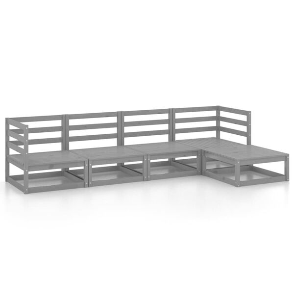 Zobrazen&iacute; obr&aacute;zku produktu 1 z 12