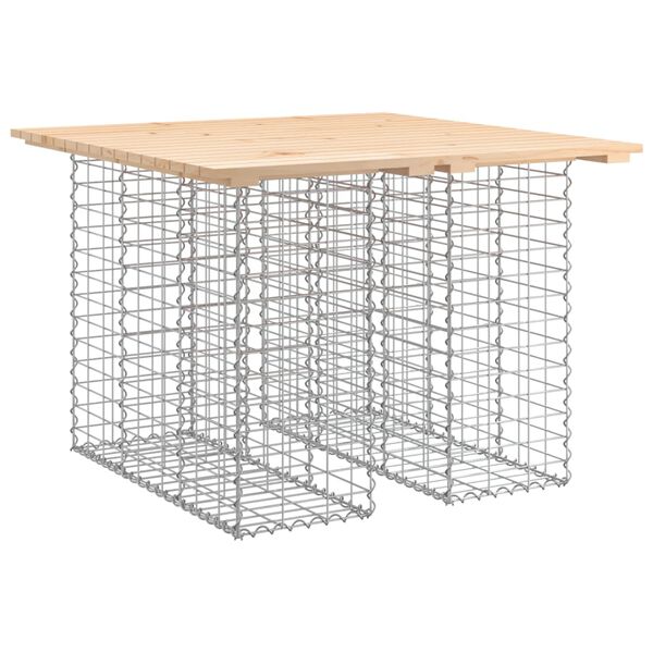 Zobrazen&iacute; obr&aacute;zku produktu 1 z 8
