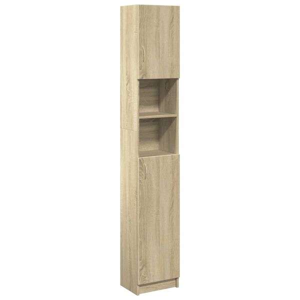 Zobrazen&iacute; obr&aacute;zku produktu 4 z 12