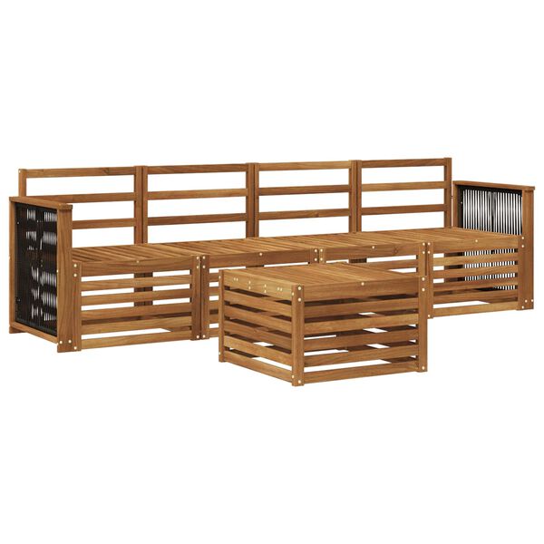 Zobrazen&iacute; obr&aacute;zku produktu 1 z 8