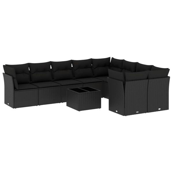 Zobrazen&iacute; obr&aacute;zku produktu 1 z 16