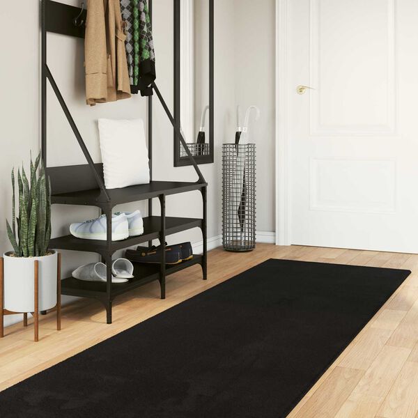 Zobrazen&iacute; obr&aacute;zku produktu 2 z 10