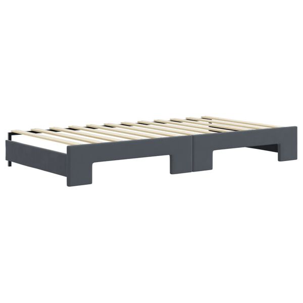 Zobrazen&iacute; obr&aacute;zku produktu 4 z 11