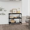 N&aacute;hledov&yacute; obr&aacute;zek produktu 2 z 10