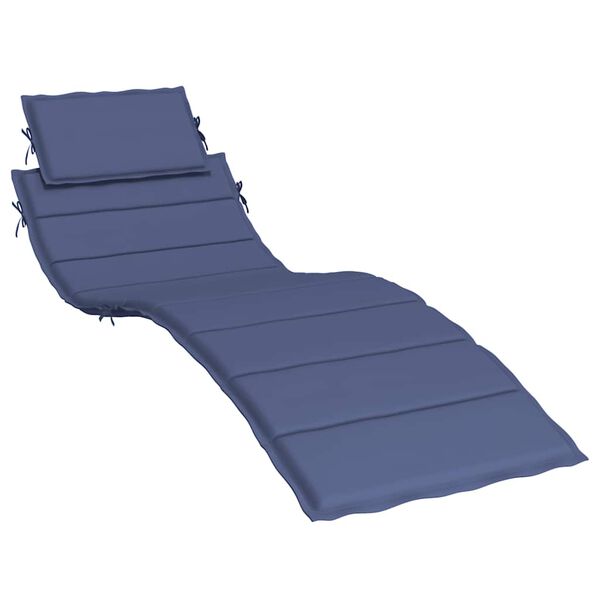 Zobrazen&iacute; obr&aacute;zku produktu 1 z 11