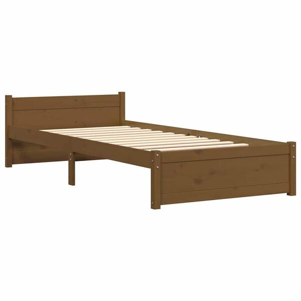 Zobrazen&iacute; obr&aacute;zku produktu 3 z 9