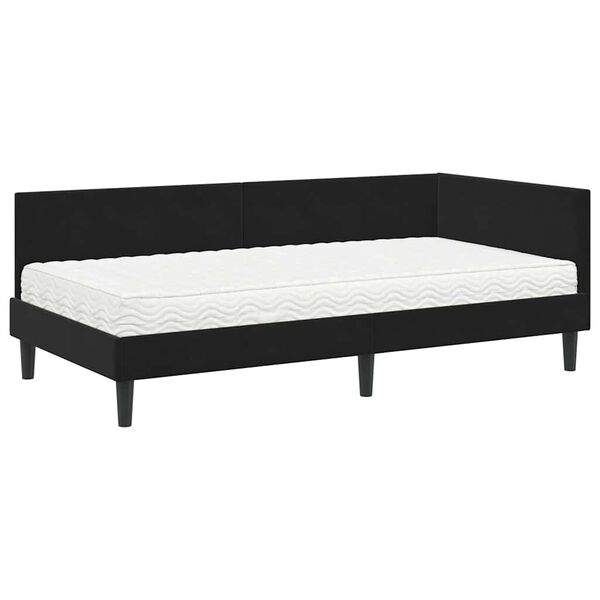 Zobrazen&iacute; obr&aacute;zku produktu 4 z 14