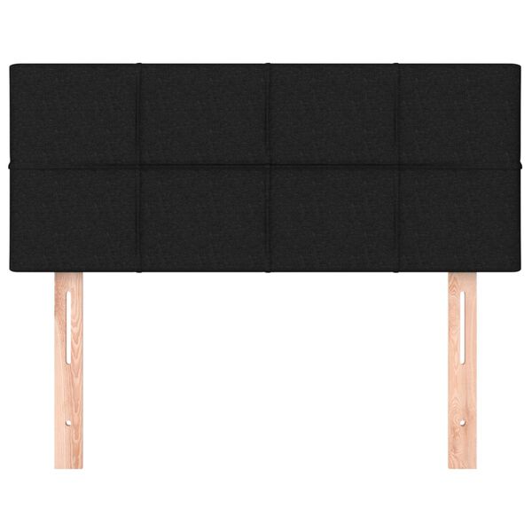 Zobrazen&iacute; obr&aacute;zku produktu 3 z 8