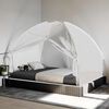 N&aacute;hledov&yacute; obr&aacute;zek produktu 3 z 8