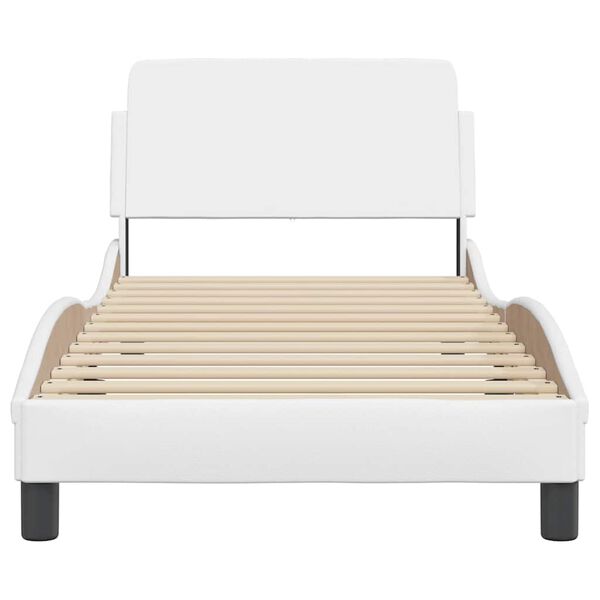 Zobrazen&iacute; obr&aacute;zku produktu 4 z 9
