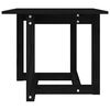 N&aacute;hledov&yacute; obr&aacute;zek produktu 3 z 7