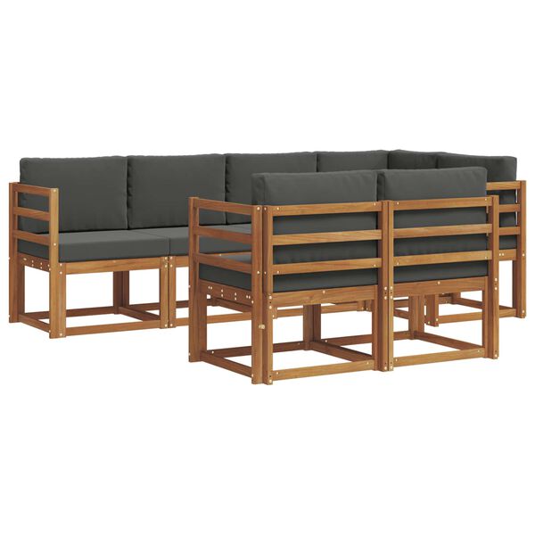 Zobrazen&iacute; obr&aacute;zku produktu 1 z 9