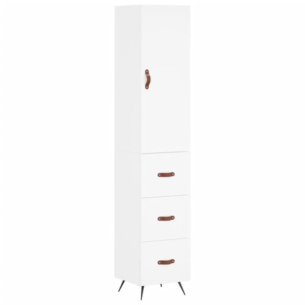 Zobrazen&iacute; obr&aacute;zku produktu 1 z 15