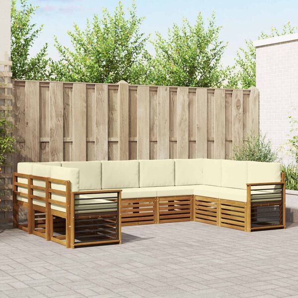 Zobrazen&iacute; obr&aacute;zku produktu 2 z 10