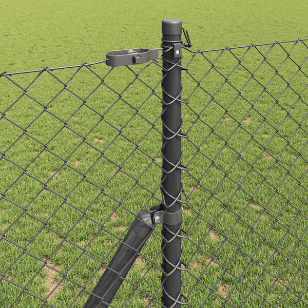 Zobrazen&iacute; obr&aacute;zku produktu 4 z 15