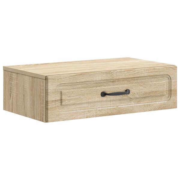 Zobrazen&iacute; obr&aacute;zku produktu 1 z 8