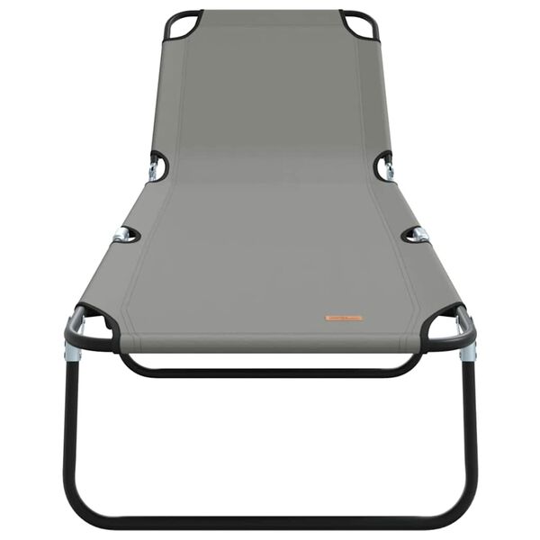 Zobrazen&iacute; obr&aacute;zku produktu 4 z 11