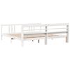 N&aacute;hledov&yacute; obr&aacute;zek produktu 8 z 12
