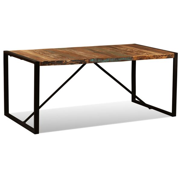 Zobrazen&iacute; obr&aacute;zku produktu 3 z 12