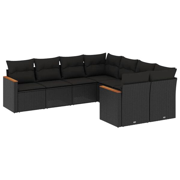 Zobrazen&iacute; obr&aacute;zku produktu 1 z 17
