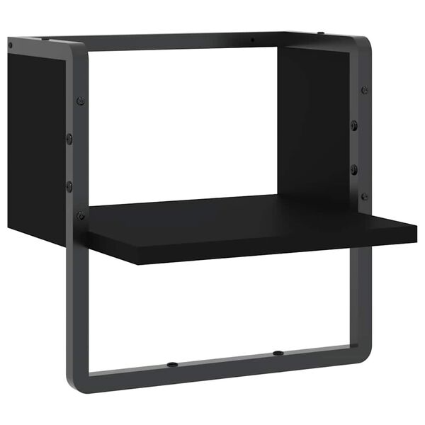 Zobrazen&iacute; obr&aacute;zku produktu 1 z 8