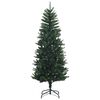 N&aacute;hledov&yacute; obr&aacute;zek produktu 5 z 13