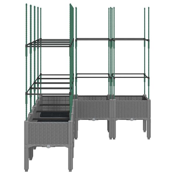 Zobrazen&iacute; obr&aacute;zku produktu 4 z 8