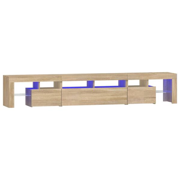 Zobrazen&iacute; obr&aacute;zku produktu 2 z 15