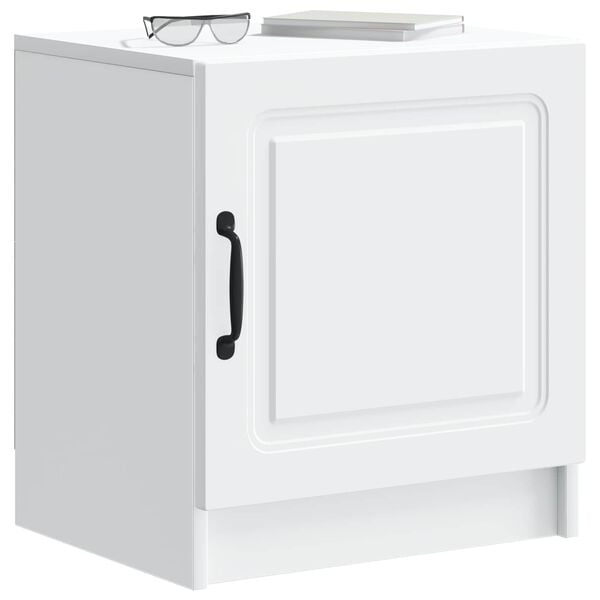 Zobrazen&iacute; obr&aacute;zku produktu 2 z 11