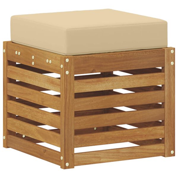 Zobrazen&iacute; obr&aacute;zku produktu 1 z 9