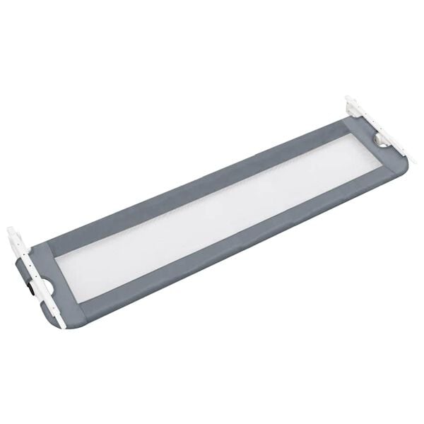 Zobrazen&iacute; obr&aacute;zku produktu 4 z 6