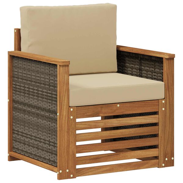 Zobrazen&iacute; obr&aacute;zku produktu 1 z 8