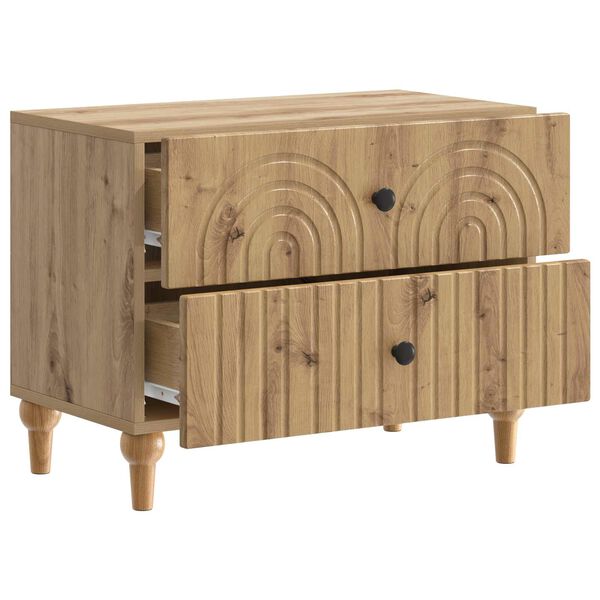 Zobrazen&iacute; obr&aacute;zku produktu 3 z 9