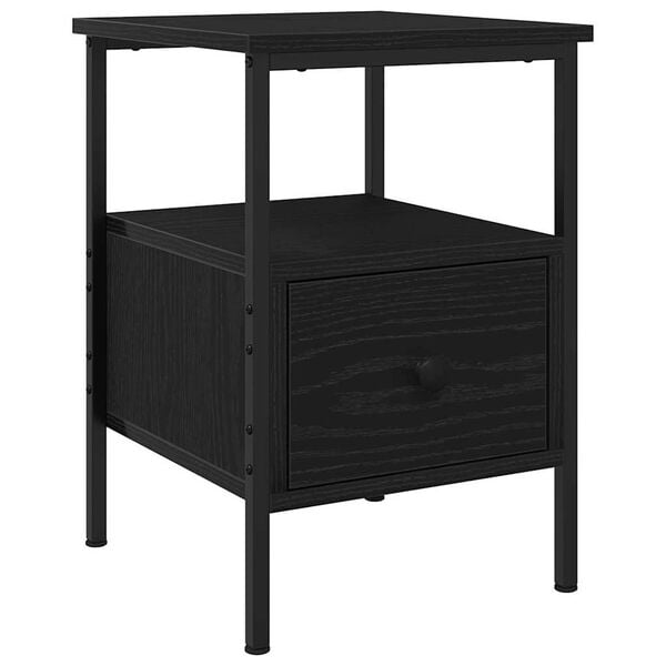 Zobrazen&iacute; obr&aacute;zku produktu 1 z 11
