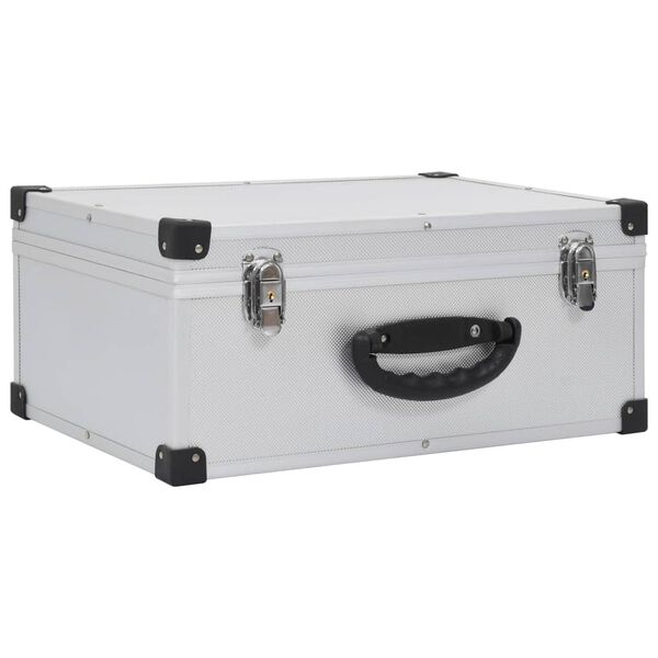 Zobrazen&iacute; obr&aacute;zku produktu 1 z 8