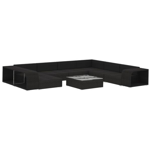 Zobrazen&iacute; obr&aacute;zku produktu 3 z 15