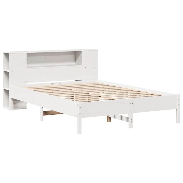 Zobrazen&iacute; obr&aacute;zku produktu 3 z 11