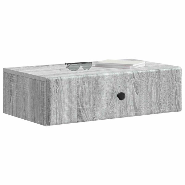 Zobrazen&iacute; obr&aacute;zku produktu 2 z 8