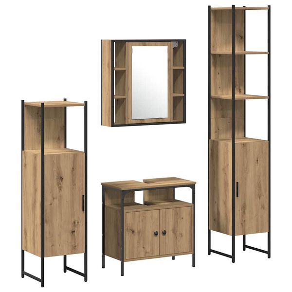 Zobrazen&iacute; obr&aacute;zku produktu 1 z 18