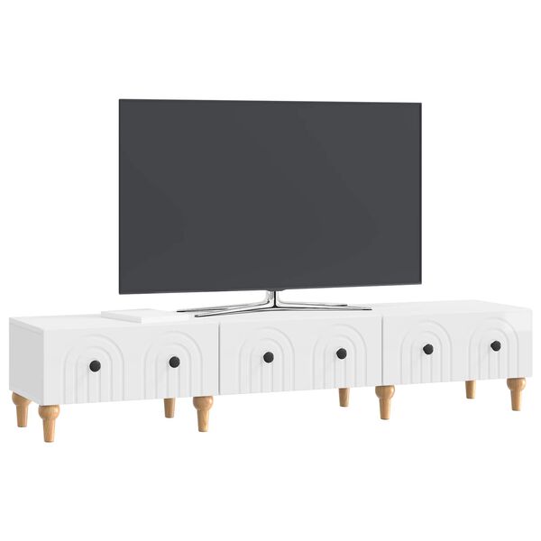 Zobrazen&iacute; obr&aacute;zku produktu 2 z 9