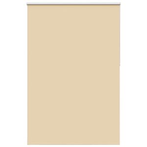 vidaXL Roleta zatemňovac&iacute; 165x230 cm &scaron;&iacute;řka l&aacute;tky 161,6 cm polyester