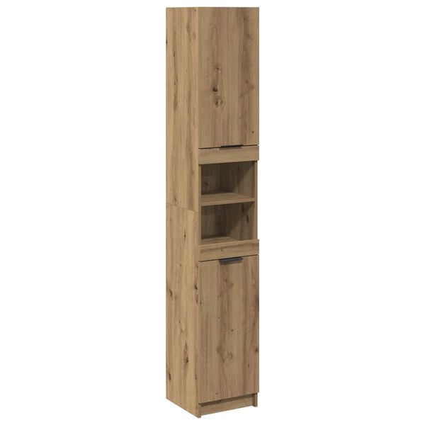 Zobrazen&iacute; obr&aacute;zku produktu 1 z 11