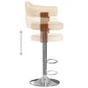 N&aacute;hledov&yacute; obr&aacute;zek produktu 6 z 8