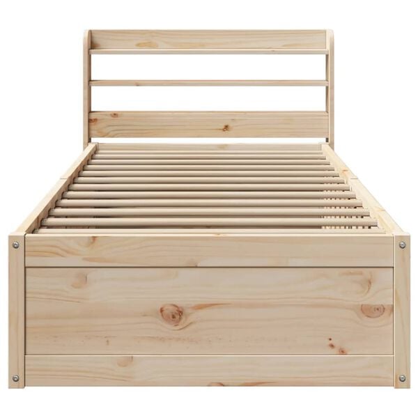 Zobrazen&iacute; obr&aacute;zku produktu 4 z 12