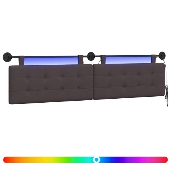 Zobrazen&iacute; obr&aacute;zku produktu 1 z 13