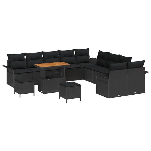 Zobrazen&iacute; obr&aacute;zku produktu 1 z 13