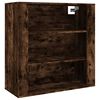N&aacute;hledov&yacute; obr&aacute;zek produktu 8 z 13
